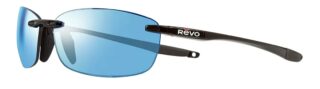 Revo Descend E Sunglasses