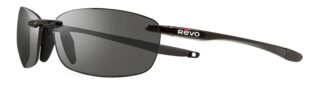 Revo Descend E Sunglasses