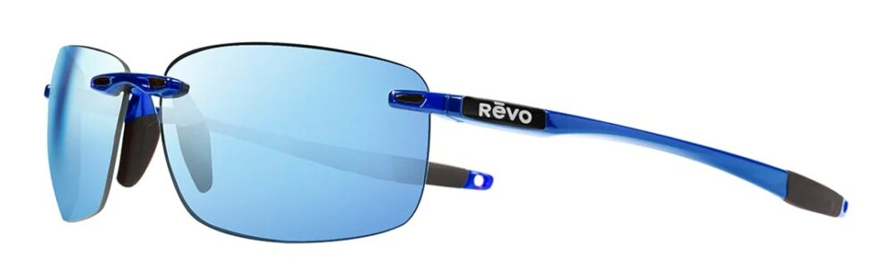 revo-descend-N-Crystal-Blue-Blue-Water-angleleft
