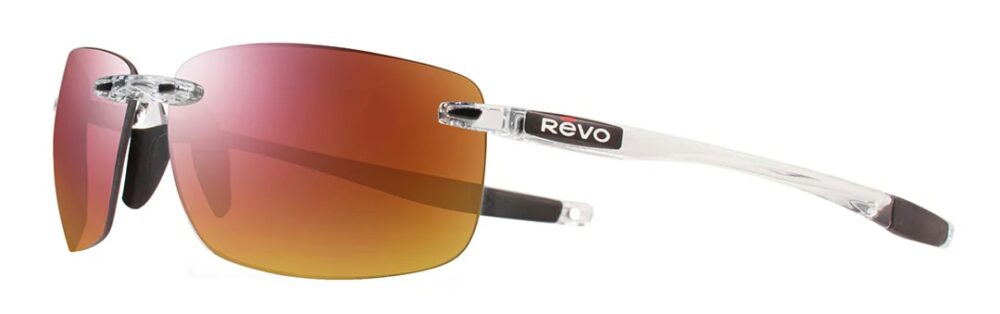 revo-descend-N-Crystal-Spectra-angleleft