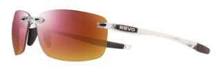 Revo Descend N Sunglasses