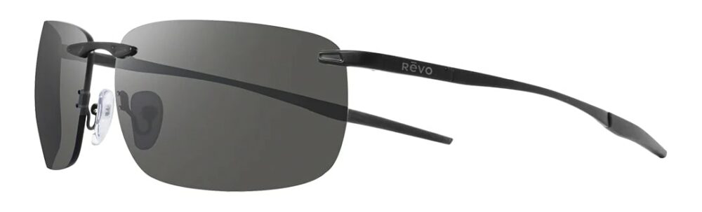 revo-descend-Z-Satin-Black-Graphite-angleleft