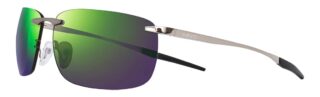 Revo Descend Z Sunglasses