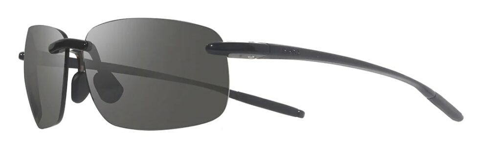 revo-descend-pro-Black-Graphite-angleleft