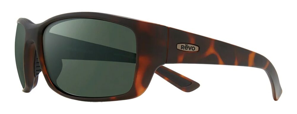 revo-dexter-Matte-Tortoise-Smoky-Green-angleleft