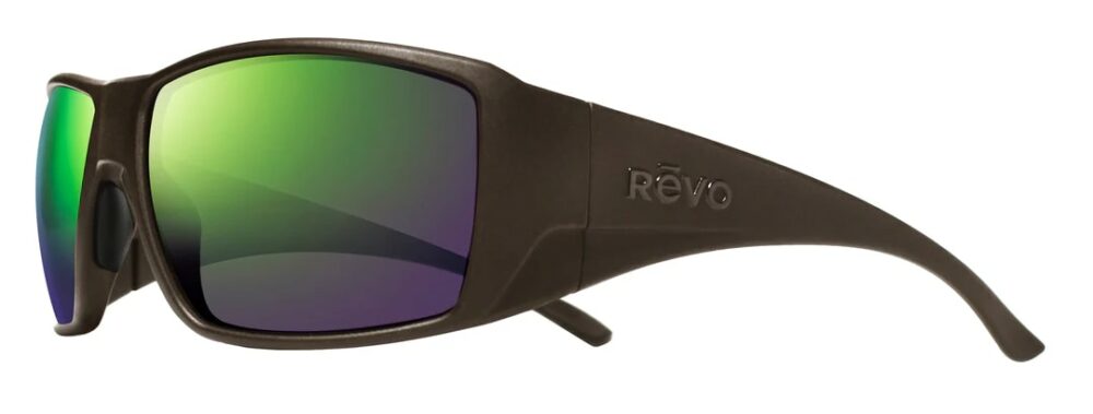 revo-dune-Matte-Brown-Evergreen-angleleft
