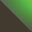 revo-dune-Matte-Brown-Evergreen-swatch