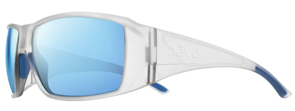 revo-dune-Matte-Crystal-Blue-Water-angleleft