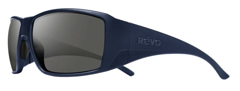 revo-dune-Matte-Navy-Graphite-angleleft