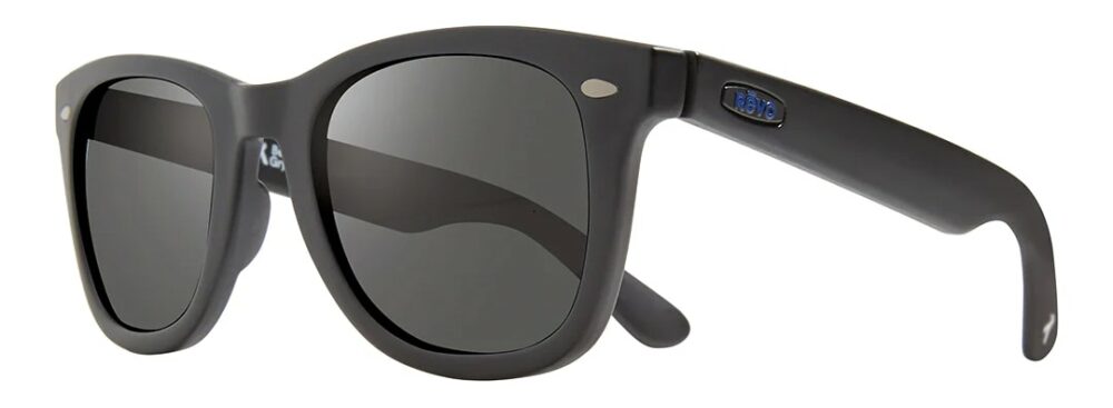 revo-forge-Matte-Black-Graphite-angleleft