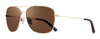 Revo Harbor Sunglasses