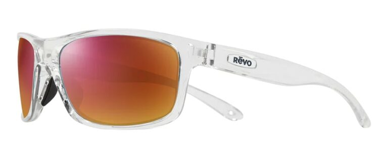 Revo Harness Sunglasses