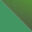 revo-harness-crystal-green-evergreen-swatch