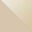 revo-harness-crystal-sand-champagne-swatch