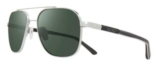 Revo Harrison Sunglasses