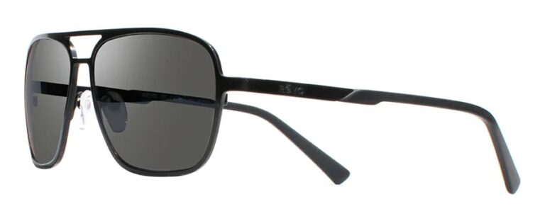 Revo Horizon Sunglasses