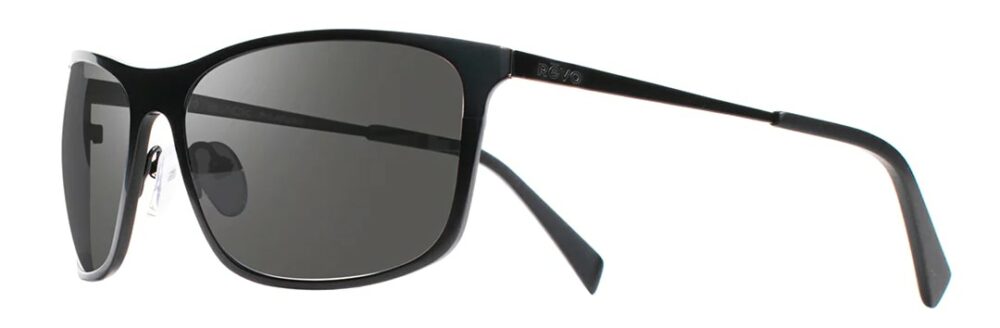 revo-meridian-Satin-Black-Graphite-angleleft