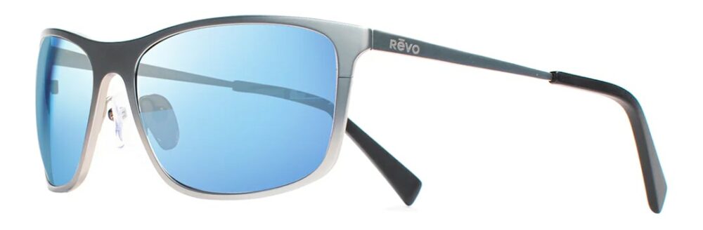 revo-meridian-Satin-Chrome-Blue-Water-angleleft