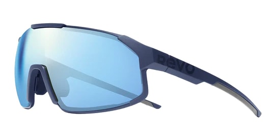 Revo Polar Sunglasses