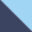 revo-polar-Matte-Blue-Blue-Water-swatch