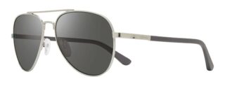 Revo Raconteur II Sunglasses