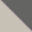 revo-raconteur-ii-Matte-Chrome-Graphite-swatch