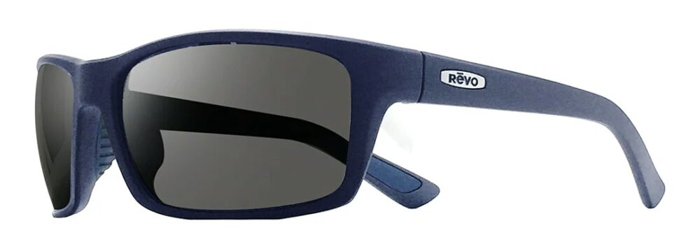 revo-rebel-Matte-Blue-Graphite-angleleft