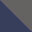revo-rebel-Matte-Blue-Graphite-swatch