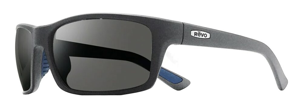 revo-rebel-Matte-Gray-Graphite-angleleft