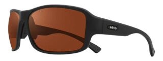Revo Vista XL Sunglasses