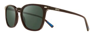 Revo Watson Sunglasses