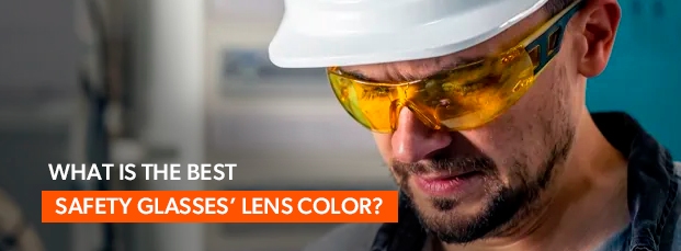 what-is-de-best-safety-glasses-lens-color-Rx-Safety-thumbnail