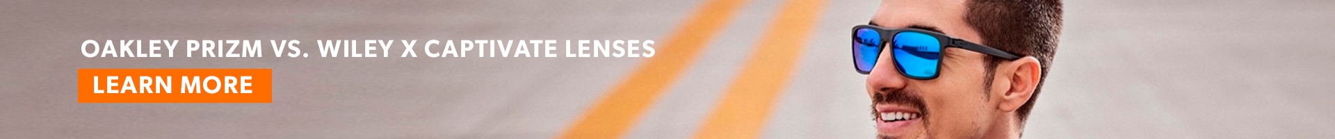 Find-out-more-about-Oakley-Prizm-vs. Wiley-X-Captivate-lenses.