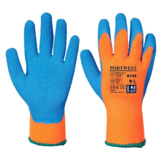Portwest A145 Thermal Safety Gloves