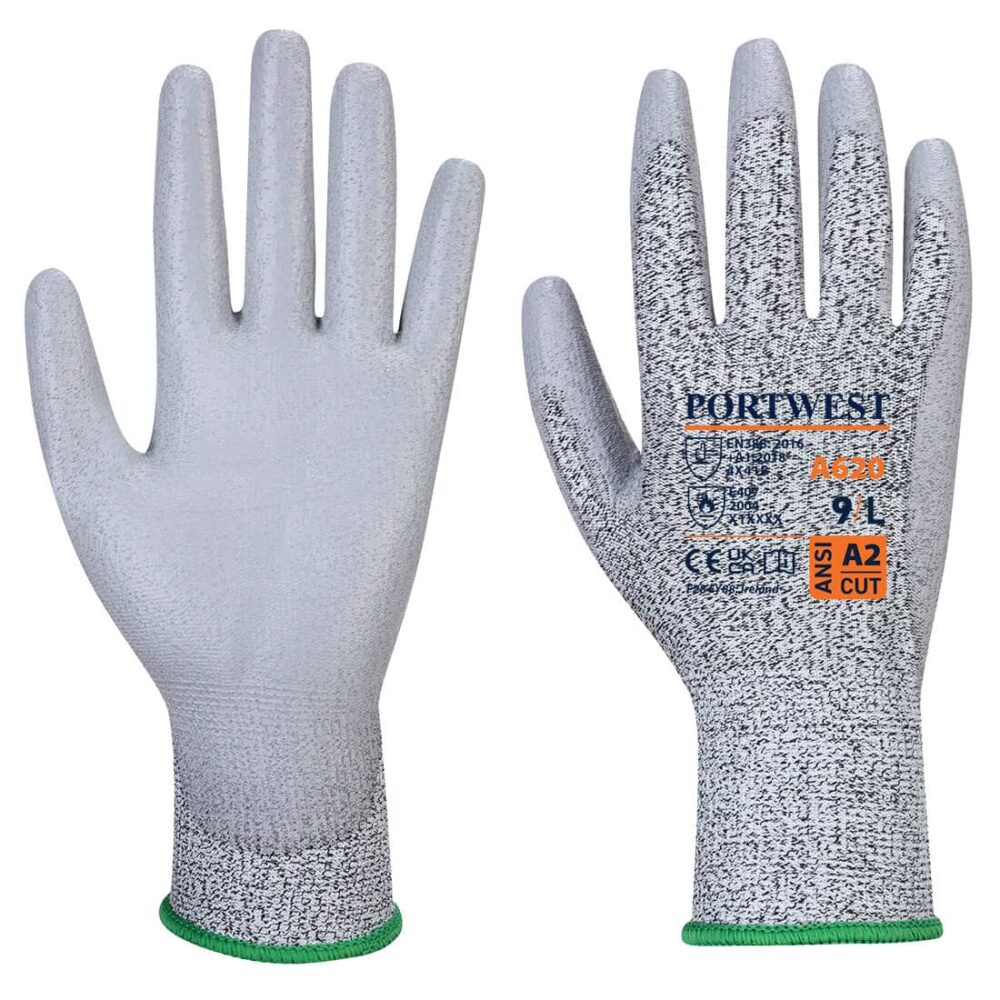 Portwest-A620-Cut-Resistant-Safety-Glove