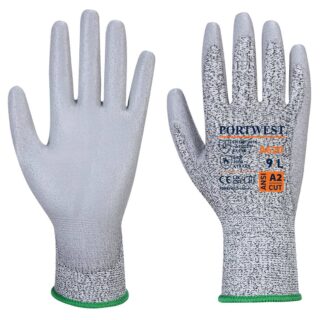 Portwest A620 Cut Resistant Safety Gloves