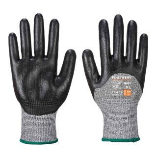 Portwest A621 Cut Resistant Safety Gloves