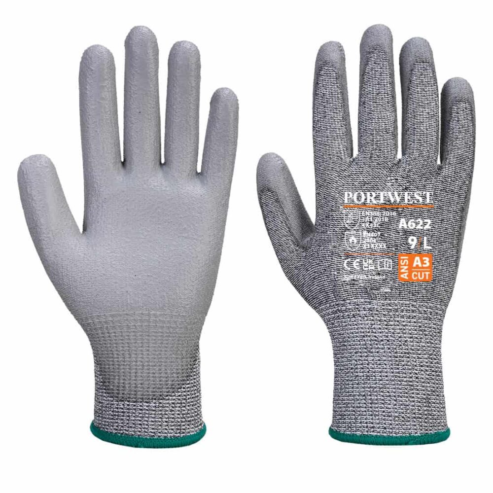 Portwest-A622-Cut-Resistant-Safety-Glove