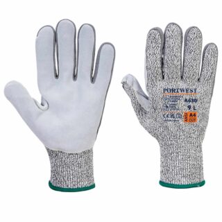 Portwest A630 Cut Resistant Safety Gloves
