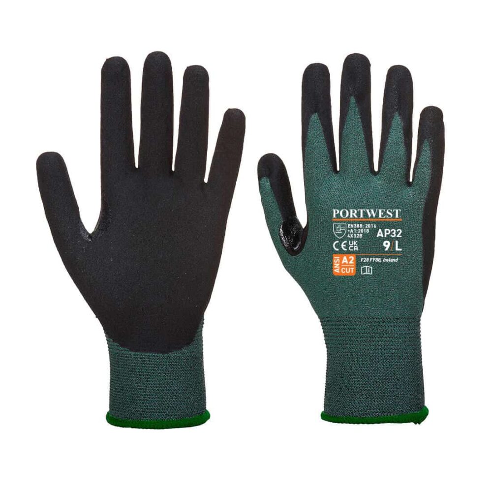 Portwest-AP32-Cut-Resistant-Safety-Glove