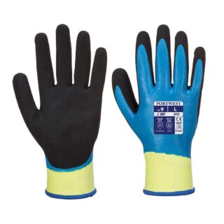 Portwest AP50 Cut Resistant Safety Gloves