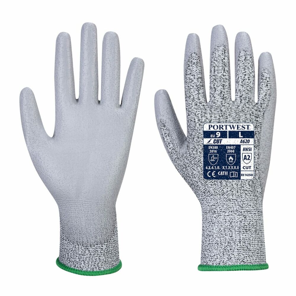 Portwest-VA620-Cut-Resistant-Safety-Glove