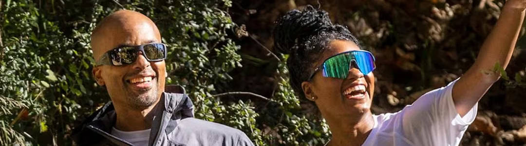 Get-Oakley-prescription-replacement- lenses-easily-through-dev.rx-safety.com.