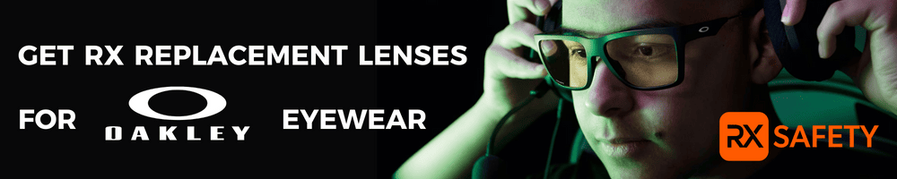 Get-replacement-RX-lenses-for-Oakley- eyewear-at-RX-Safety.