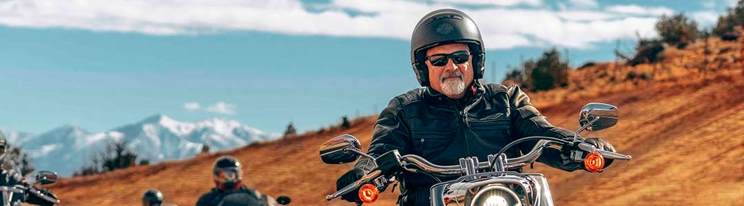 The-best-Wiley-X-sunglasses-for-open-face-motorcycle-riding