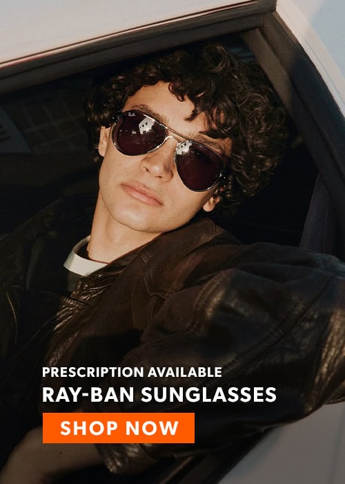 blog-VERTICAL-1_ray-ban-vs-randolph-engineering-who-has-the-best-sunglasses-for-pilots