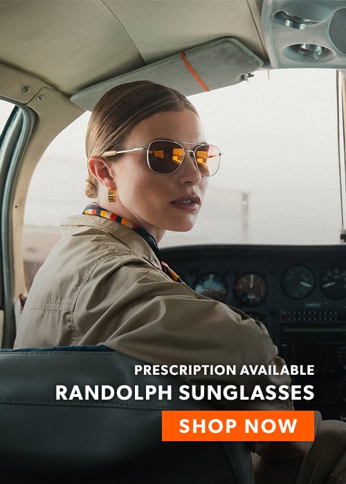 blog-VERTICAL-2_ray-ban-vs-randolph-engineering-who-has-the-best-sunglasses-for-pilots