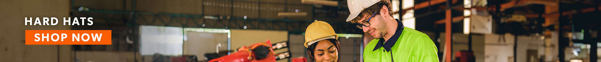 blog-banner-how-long-are-hard-hats-good-for-until-i-have-to-purchase-a-new-one-RX-Safety
