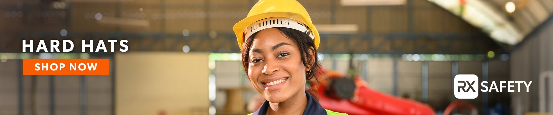 blog-footer_desktop_how-long-are-hard-hats-good-for-until-i-have-to-purchase-a-new-one
