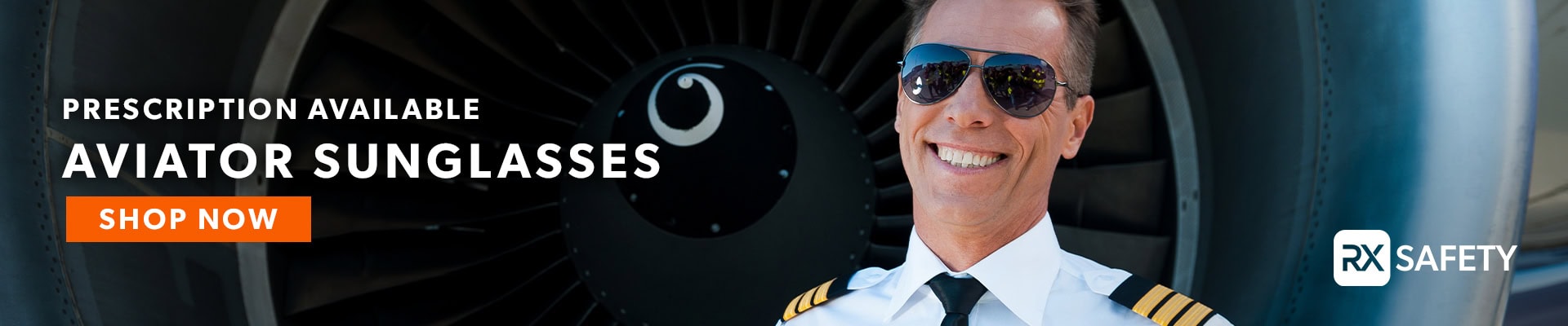 blog-footer_desktop_ray-ban-vs-randolph-engineering-who-has-the-best-sunglasses-for-pilots